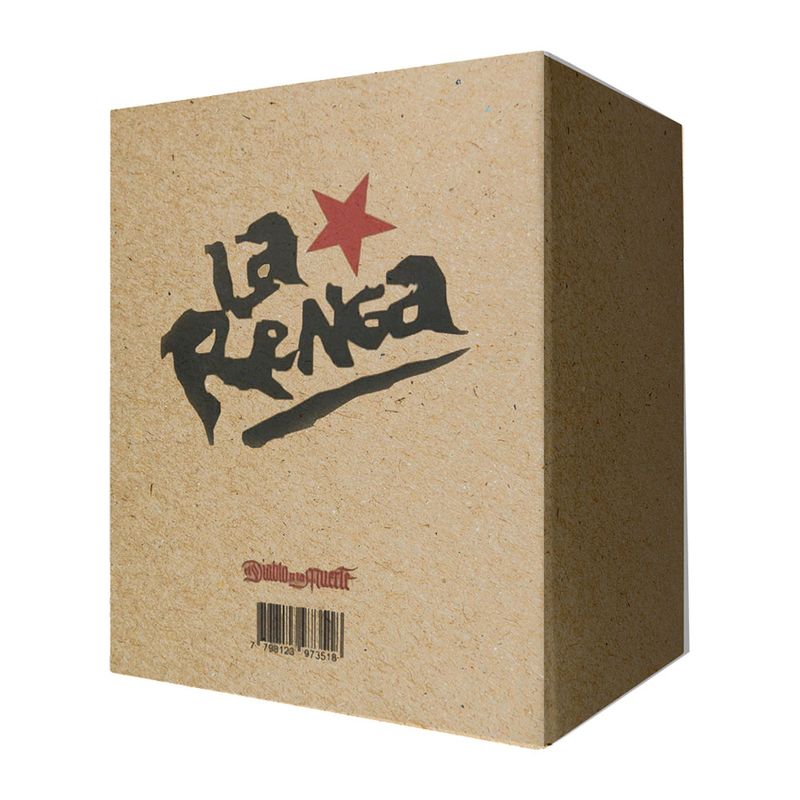 MIX-LA-RENGA-CAJA