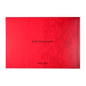 Estuche Petit Verdot