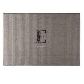 Estuche Chacayes Malbec