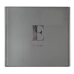 Estuche Mix Malbec