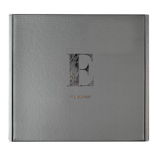 Estuche Mix Malbec