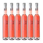 ICE-malbec-x-6-estuche-