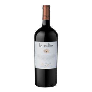 Don Juan Reserva Magnum