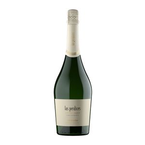 Espumante Extra Brut Champenoise