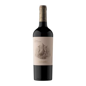 Cabernet Sauvignon