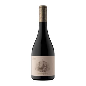 Pinot Noir