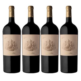 Malbec Reserva Magnum
