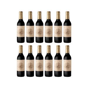 Las Perdices Reserva Malbec