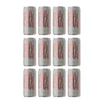 CC-MBR-269-X-12-