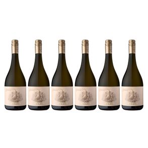 Sauvignon Blanc Fumé