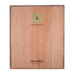 ALAE-X-3-CAJA-CERRADA