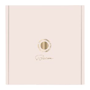 Estuche Chardonnay