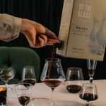 btg-malbec-reserva-