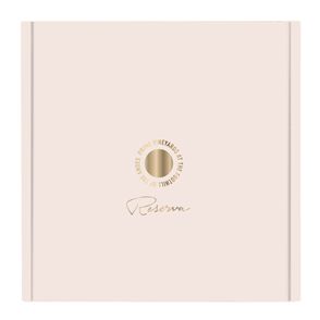 Estuche Pinot Noir