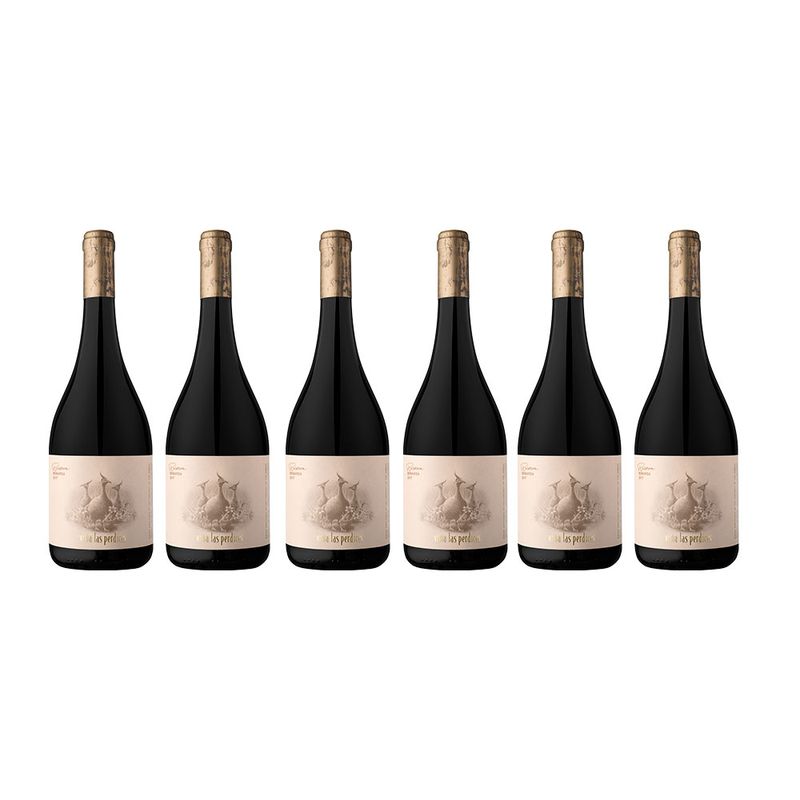 6-botellas