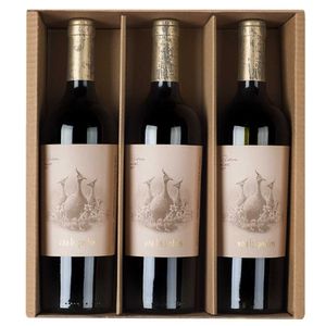 Las Perdices Reserva Malbec