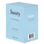 caja-vertical-sweety