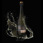 brut-nature-vlp