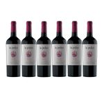 LasPerdicesMalbec
