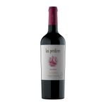 LasPerdicesMalbec