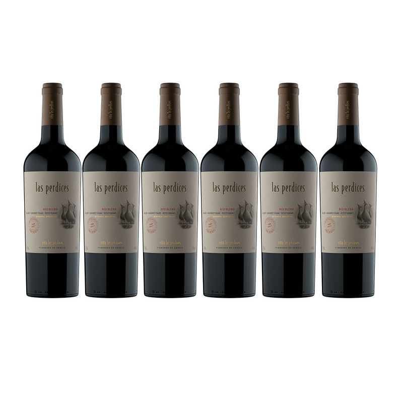 LP-RB-x-6-botellas