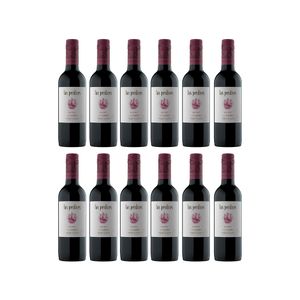 Las Perdices Malbec