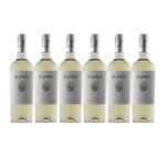 LP-PG-x-6-botellas-