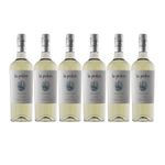LP-TO-x-6-botellas
