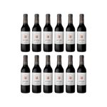 PA-MB-375-x-12-botellas