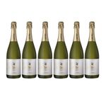 PA-EB-x-6-botellas