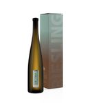 riesling-magnum-individual_be