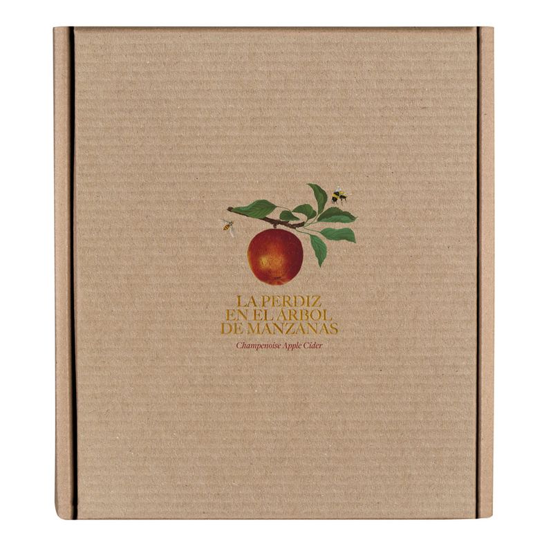 sidra-manzana-3x750-caja-cerrada