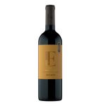 gualtallary-cabernet-sauvignon-6x750-botella