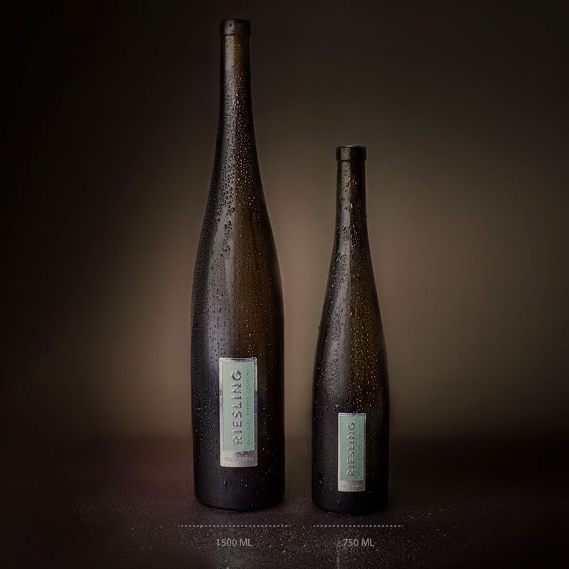 riesling-magnum-corpo-cuadrada