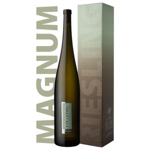 Riesling Magnum Las Perdices