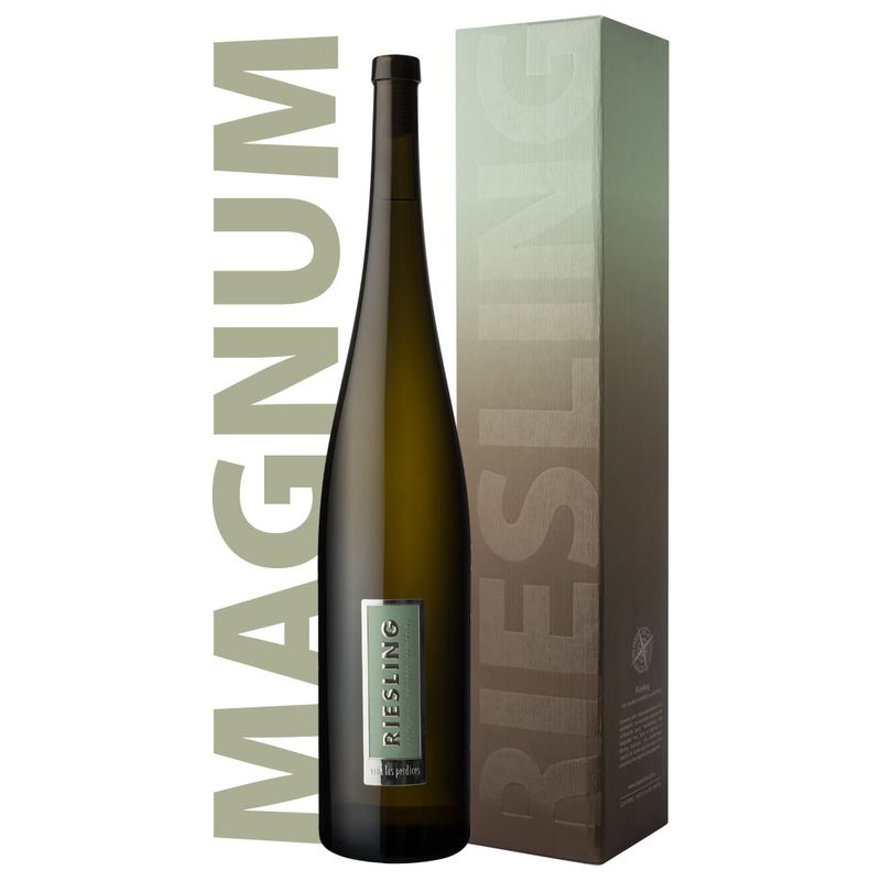 riesling-magnum-individual_con-palabra