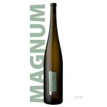 riesling-magnum-con-palabra-100