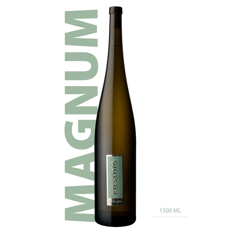 riesling-magnum-con-palabra-100