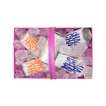 fraperas-rosadas-mix-3