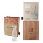 By-the-Glass-Pico-Recortada-