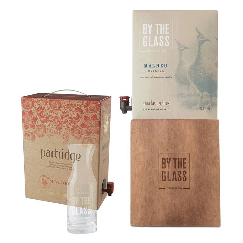 By-the-Glass-Pico-Recortada-