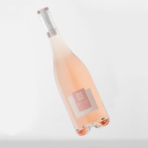 Logia Rosé de Malbec