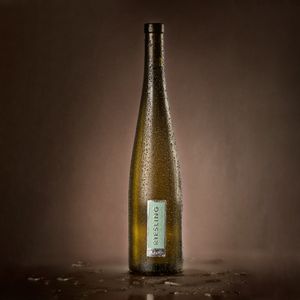 Riesling Las Perdices