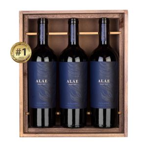 Alae Malbec