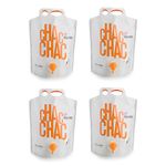 CC-CF-Pouch3