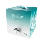 gin-perdix-bib-1x1500-2