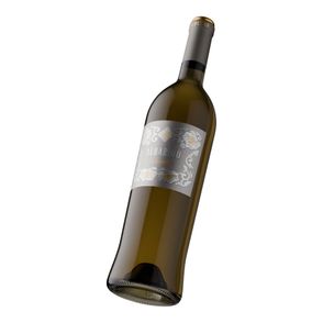 Estuche Albariño
