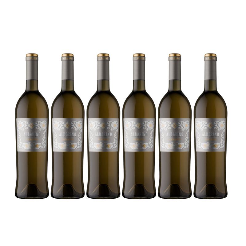 Albariño-6-x-750botellas