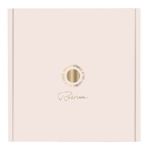 Estuche mix