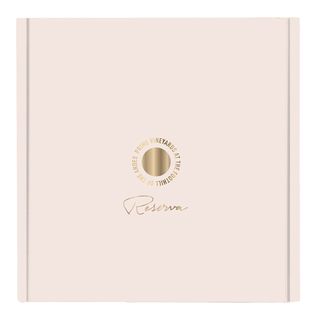 Estuche mix